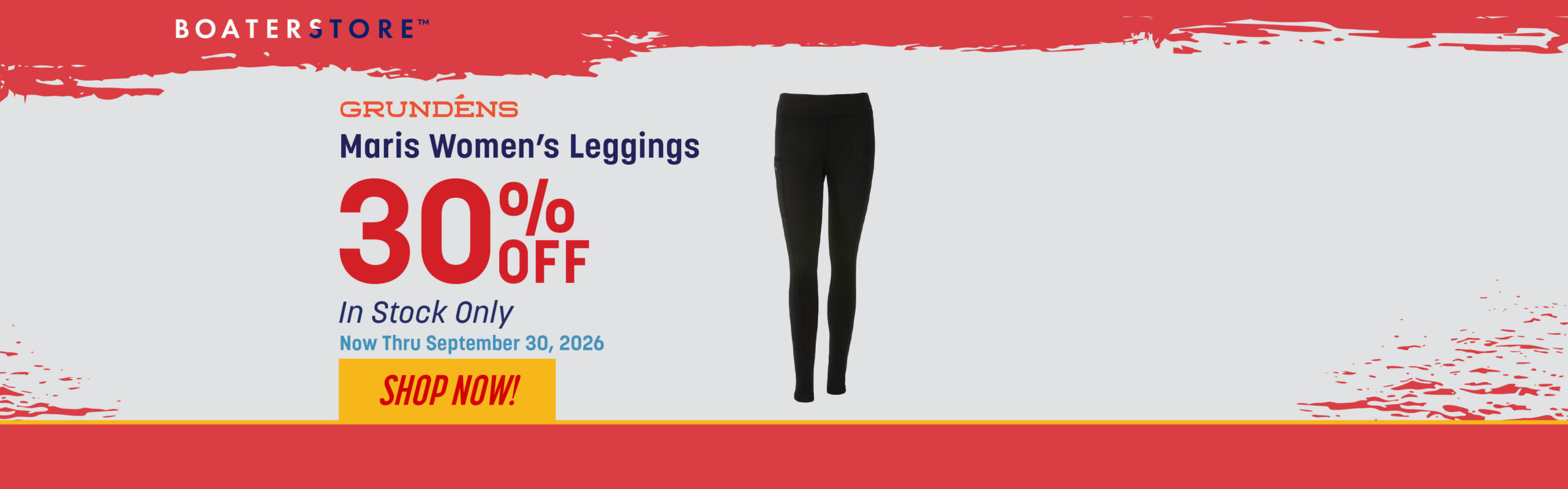WK3 GRD Leggings Monthly Flyer Sept 2026