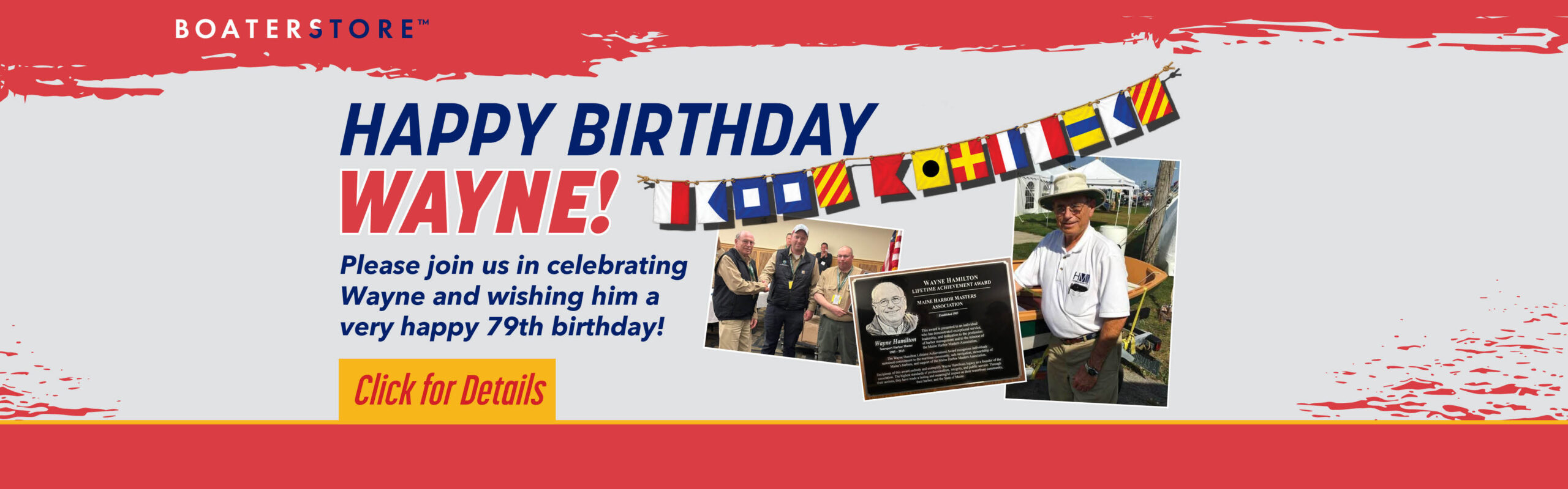 WK3 Wayne Birthday Monthly Flyer Sept 2026