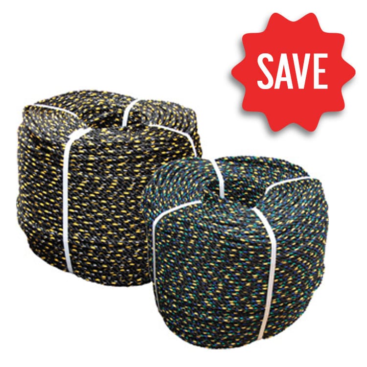 HYLINER FLOATING MULTI POT WARP