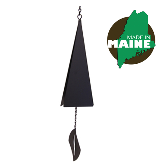 North Country Wind Bells Sea Melody&TRADE; Bell