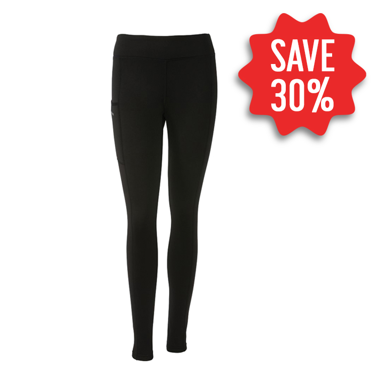 Grundens Women’s Maris Leggings