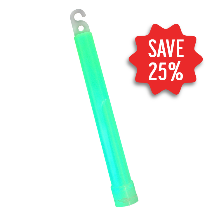Orion Cyalume Lightstick
